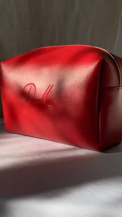 Sac à dos cuir Duelles